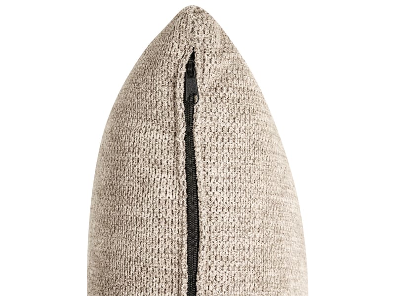 2-sits soffa Ness - Taupe - Möbler - Vardagsrum - Soffor - 2-sits soffor