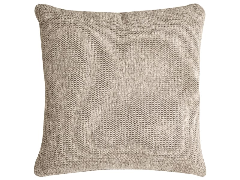 2-sits soffa Ness - Taupe - Möbler - Vardagsrum - Soffor - 2-sits soffor
