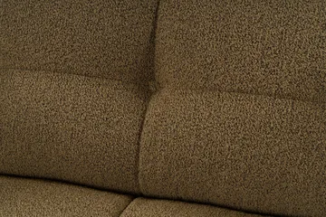 Octavian Soffa 2-sits - Khaki - Möbler - Vardagsrum - Soffor - 2-sits soffor