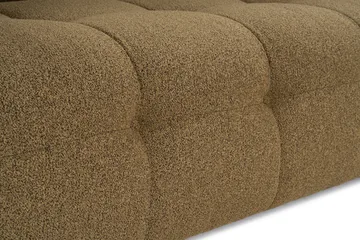 Octavian Soffa 2-sits - Khaki - Möbler - Vardagsrum - Soffor - 2-sits soffor