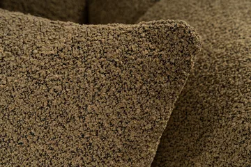 Octavian Soffa 2-sits - Khaki - Möbler - Vardagsrum - Soffor - 2-sits soffor
