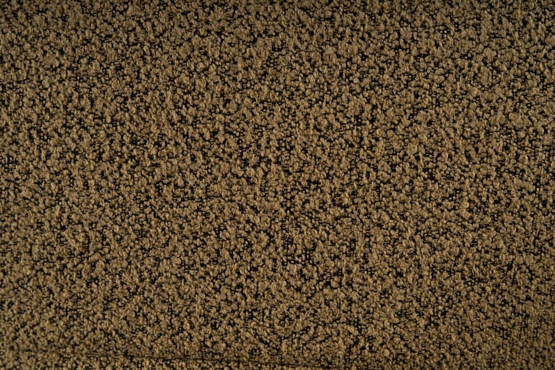 Octavian Soffa 2-sits - Khaki - Möbler - Vardagsrum - Soffor - 2-sits soffor