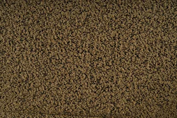 Octavian Soffa 2-sits - Khaki - Möbler - Vardagsrum - Soffor - 2-sits soffor