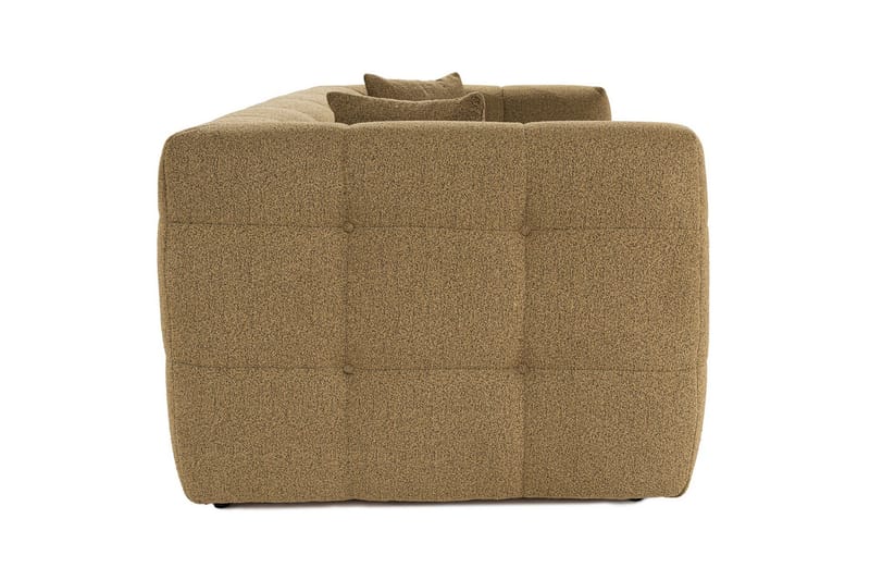 Octavian Soffa 2-sits - Khaki - Möbler - Vardagsrum - Soffor - 2-sits soffor