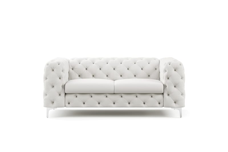 PAIGI Soffa 2-sits Beige