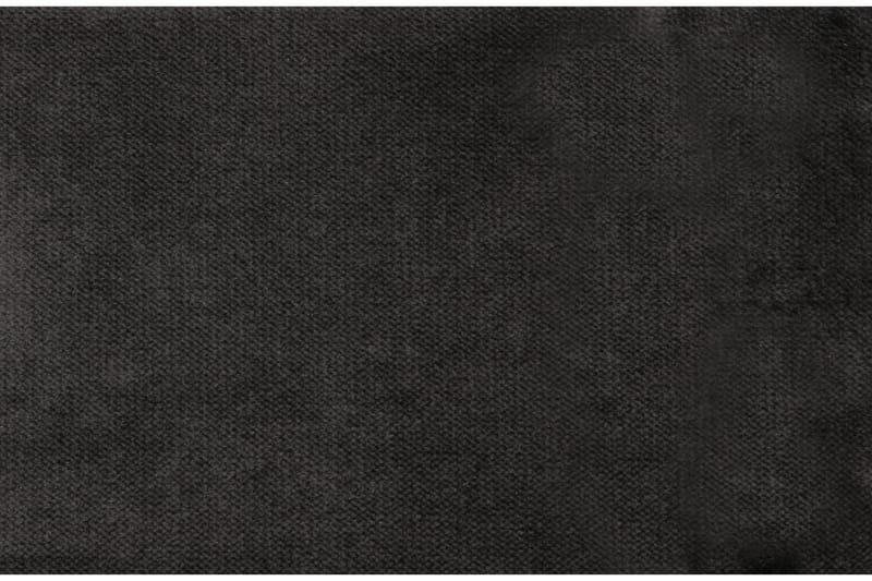 RAFAELE 2,5-sits Soffa Antracit - Möbler - Vardagsrum - Soffor - 2-sits soffor