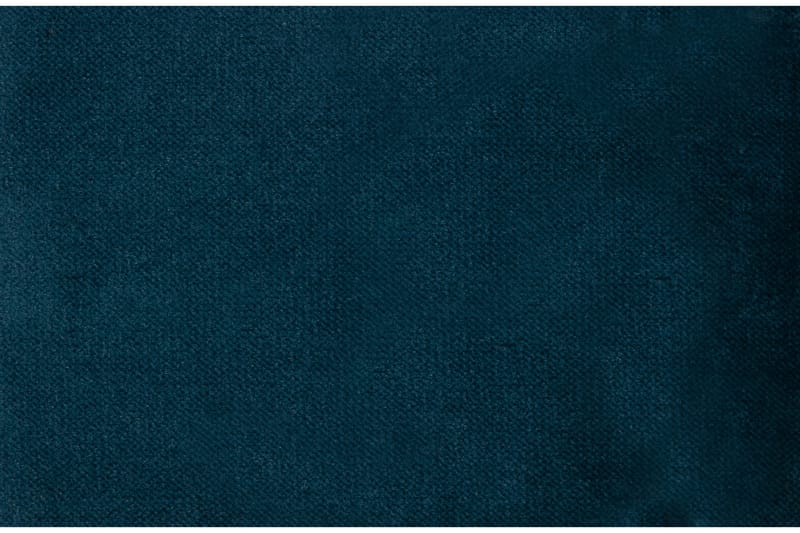 RAFAELE 2,5-sits Soffa Blå - Möbler - Vardagsrum - Soffor - 2-sits soffor