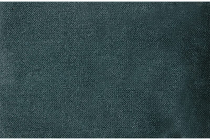 RAFAELE 2,5-sits Soffa Blågrön - Möbler - Vardagsrum - Soffor - 2-sits soffor