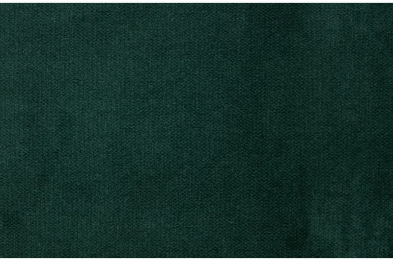 RAFAELE 2,5-sits Soffa Grön - Möbler - Vardagsrum - Soffor - 2-sits soffor