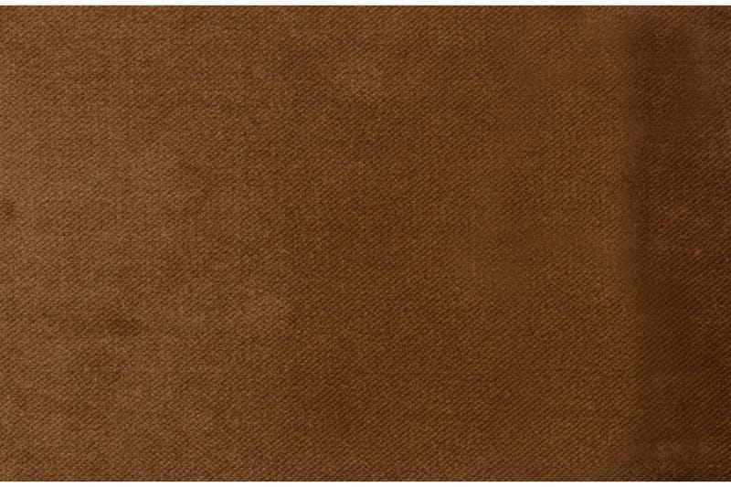 RAFAELE 2,5-sits Soffa Honungsgul - Möbler - Vardagsrum - Soffor - 2-sits soffor