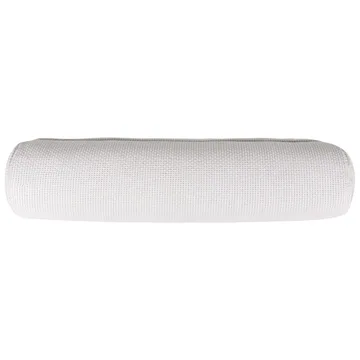 2-sits soffa Reinen - Vit, Svart - Möbler - Vardagsrum - Soffor - 2-sits soffor