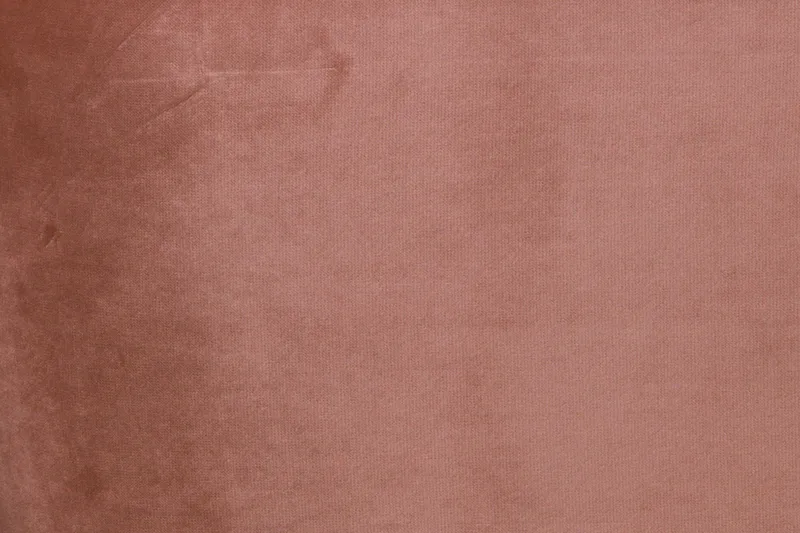 Serra Sammetssoffa Vintage - Rosa - Möbler - Vardagsrum - Soffor - 2-sits soffor