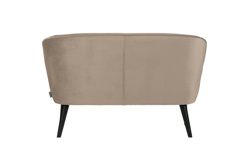Serra Soffa 2-sits - Khaki - Möbler - Vardagsrum - Soffor - 2-sits soffor