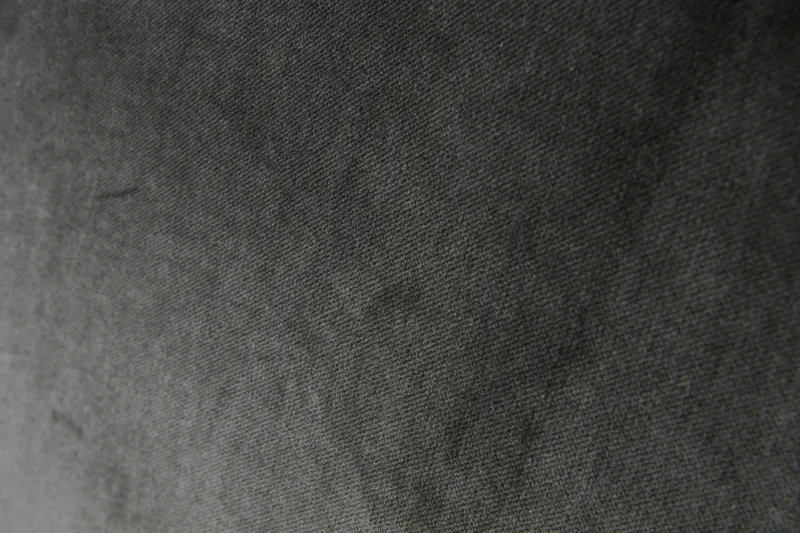 Serra Soffa S - Grön - Möbler - Vardagsrum - Soffor - 2-sits soffor