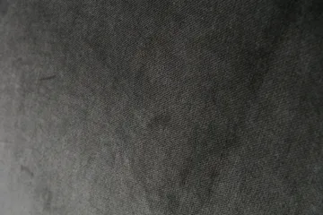 Serra Soffa S - Grön - Möbler - Vardagsrum - Soffor - 2-sits soffor
