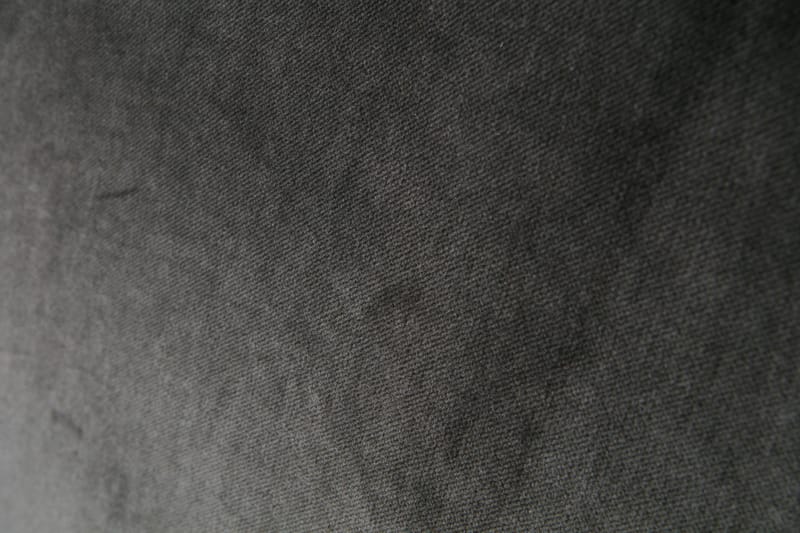 Serra Soffa S - Grön - Möbler - Vardagsrum - Soffor - 2-sits soffor