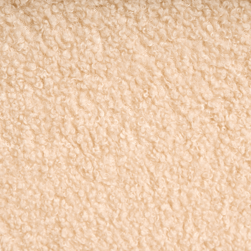 2-sits soffa Sipo - Beige - Möbler - Vardagsrum - Soffor - 2-sits soffor