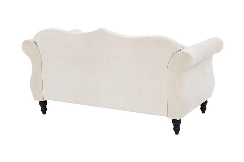 SKIEN Soffa 2 sits - Möbler - Vardagsrum - Soffor - 2-sits soffor