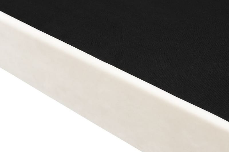 SKIEN Soffa 2 sits - Möbler - Vardagsrum - Soffor - 2-sits soffor