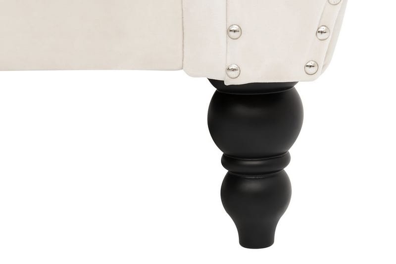 SKIEN Soffa 2 sits - Möbler - Vardagsrum - Soffor - 2-sits soffor