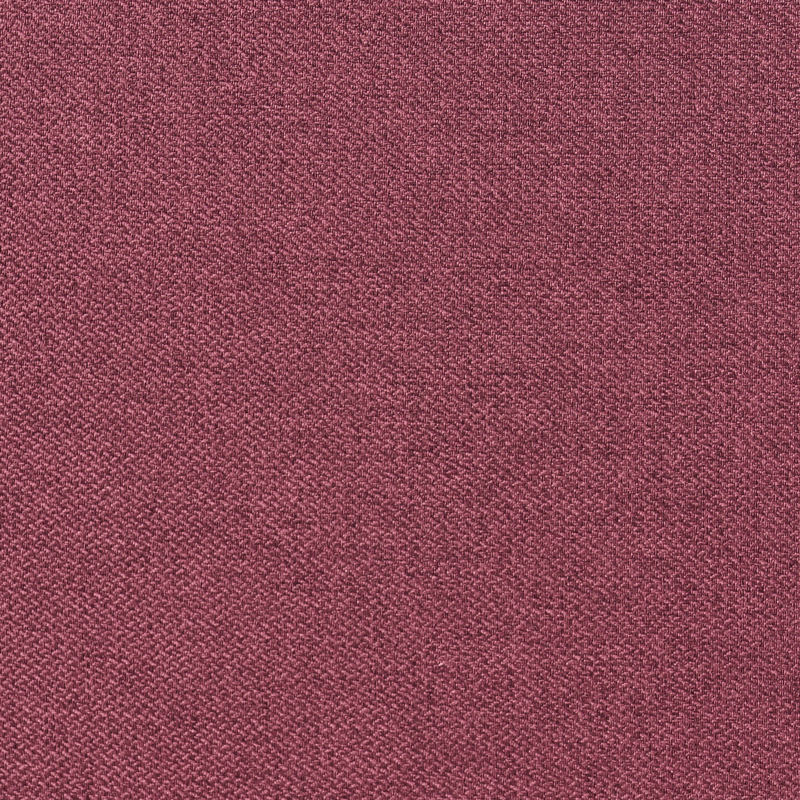 2-sits soffa Torsby - Mörkröd - Möbler - Vardagsrum - Soffor - 2-sits soffor