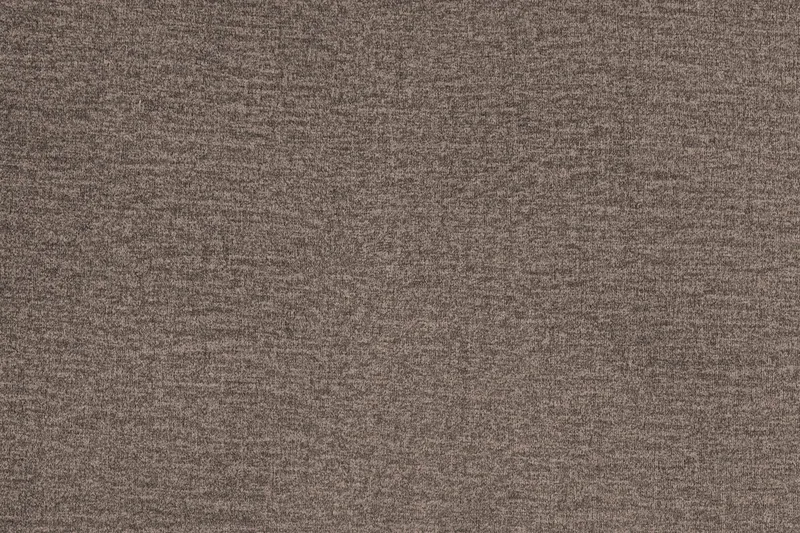 Trend 2-sits Sammetssoffa - Brun - Möbler - Vardagsrum - Soffor - 2-sits soffor