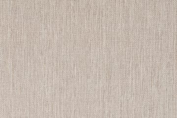 Trend 2-sits Tygsoffa - Beige - Möbler - Vardagsrum - Soffor - 2-sits soffor