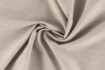 Trend 2-sits Tygsoffa - Beige - Möbler - Vardagsrum - Soffor - 2-sits soffor