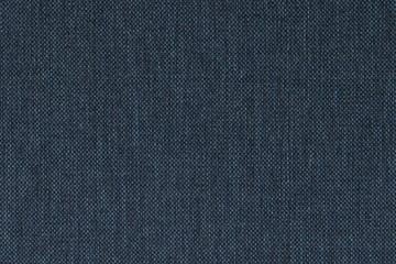 Trend 2-sits Tygsoffa - Blå - Möbler - Vardagsrum - Soffor - 2-sits soffor