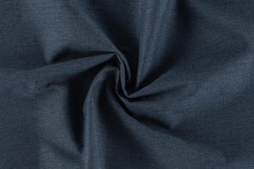 Trend 2-sits Tygsoffa - Blå - Möbler - Vardagsrum - Soffor - 2-sits soffor