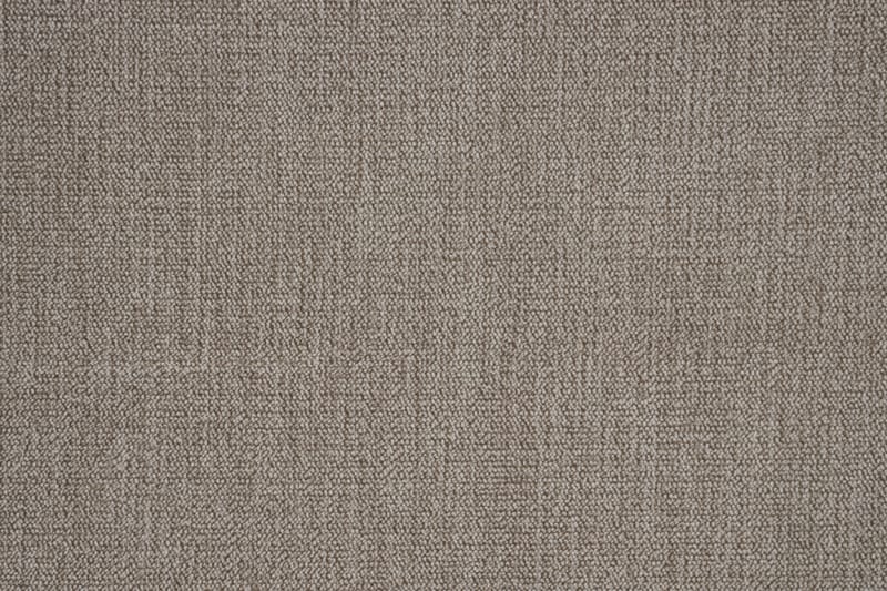Trend Lyx 2-sits Tygsoffa - Beige - Möbler - Vardagsrum - Soffor - 2-sits soffor
