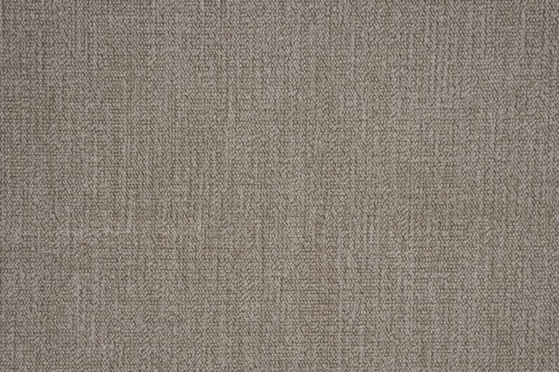 Trend Lyx 2-sits Tygsoffa - Beige - Möbler - Vardagsrum - Soffor - 2-sits soffor