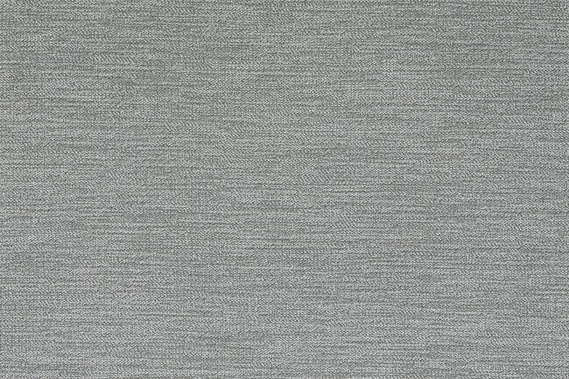 Trend Lyx 2-sits Tygsoffa - Grå - Möbler - Vardagsrum - Soffor - 2-sits soffor