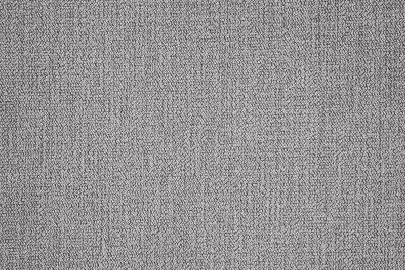 Trend Lyx 2-sits Tygsoffa - Ljusgrå - Möbler - Vardagsrum - Soffor - 2-sits soffor