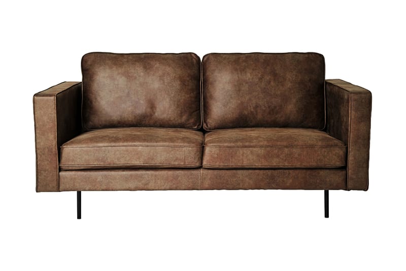 TRIBLETT 2,5-sits Soffa - Möbler - Vardagsrum - Soffor - 2-sits soffor