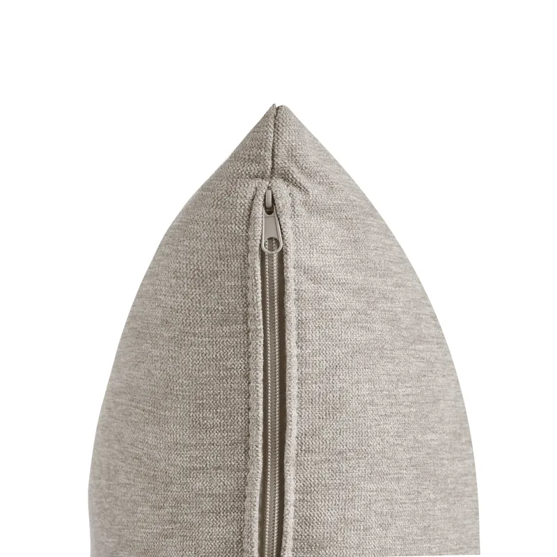 2-sits soffa Vinliden - Taupe - Möbler - Vardagsrum - Soffor - 2-sits soffor