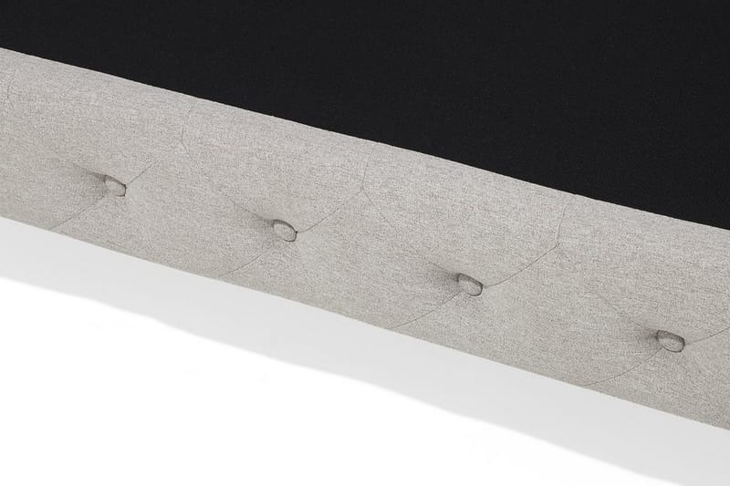 Vissland Soffa 2 Sits - Beige - Möbler - Vardagsrum - Soffor - 2-sits soffor