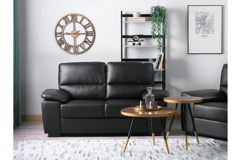 VOGAR Soffa 2 sits - Möbler - Vardagsrum - Soffor - 2-sits soffor