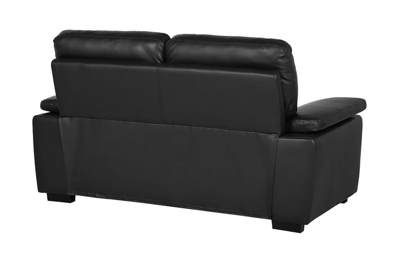 VOGAR Soffa 2 sits - 2-sits soffor