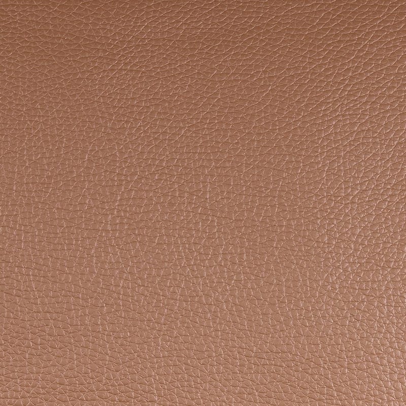 2-sits soffa Vogar - Möbler - Vardagsrum - Soffor - Skinnsoffor