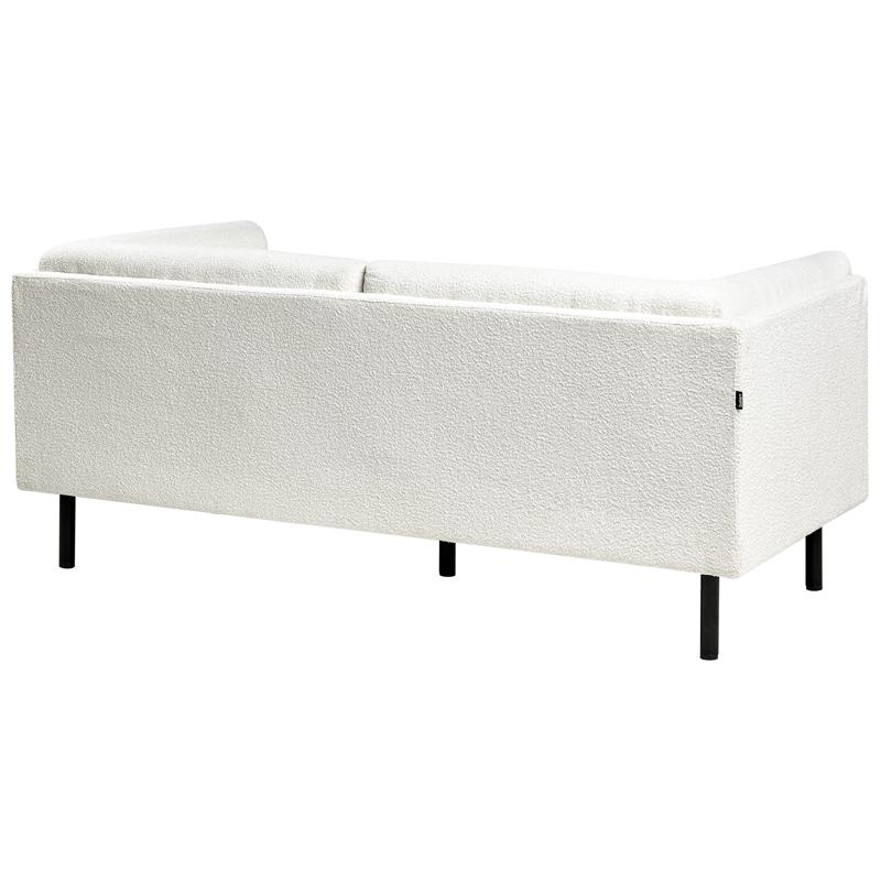 2-sits soffa Vorgod - Off-white - Möbler - Vardagsrum - Soffor - 2-sits soffor