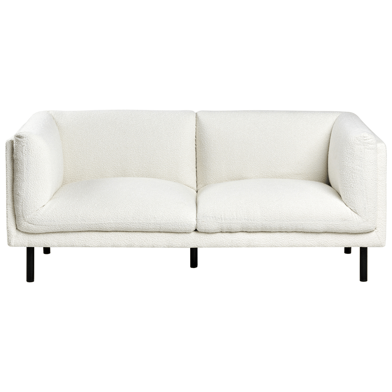 2-sits soffa Vorgod - Off-white - Möbler - Vardagsrum - Soffor - 2-sits soffor