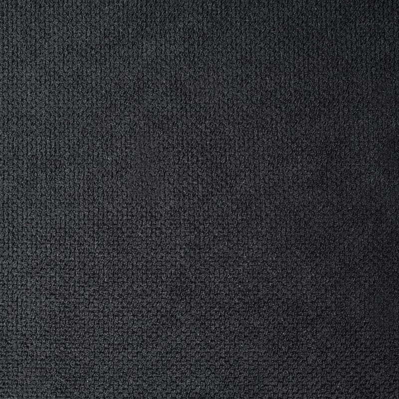 2-sits soffa Vorgod - Svart - Möbler - Vardagsrum - Soffor - 2-sits soffor