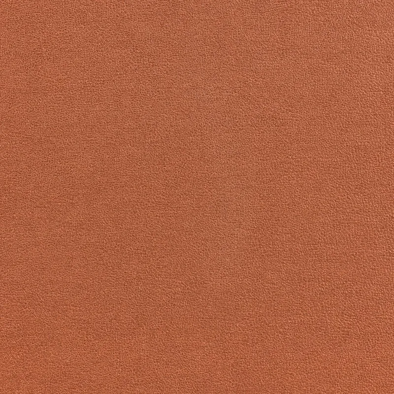 2-sits soffa Vorgod - Vit, brun, svart - Möbler - Vardagsrum - Soffor - 2-sits soffor