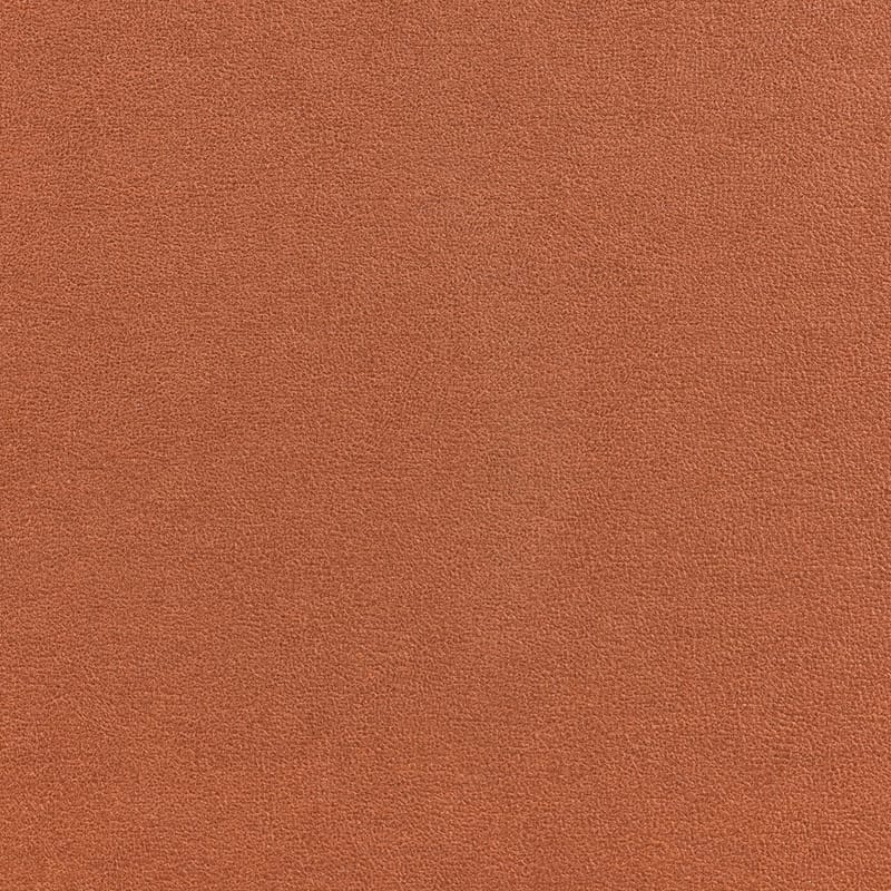 2-sits soffa Vorgod - Vit, brun, svart - Möbler - Vardagsrum - Soffor - 2-sits soffor