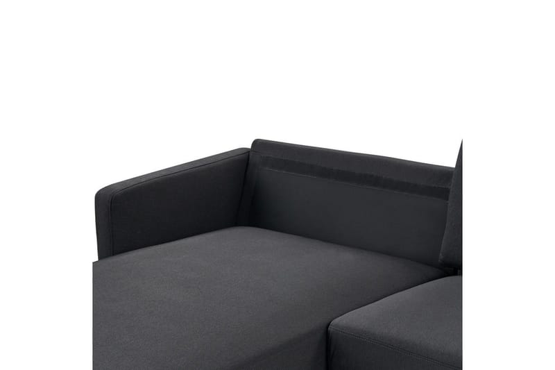 2-sitssoffa Breda Högervänd - Högervänd - Möbler - Vardagsrum - Soffor - Divansoffa & schäslong