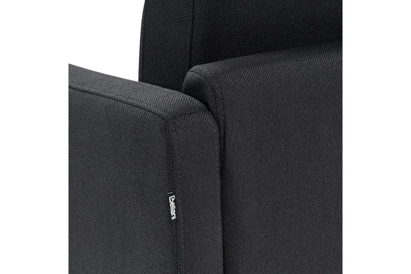 2-sitssoffa Breda Högervänd - Högervänd - Möbler - Vardagsrum - Soffor - Divansoffa & schäslong