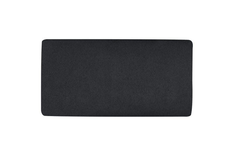 2-sitssoffa Breda Högervänd - Högervänd - Möbler - Vardagsrum - Soffor - Divansoffa & schäslong