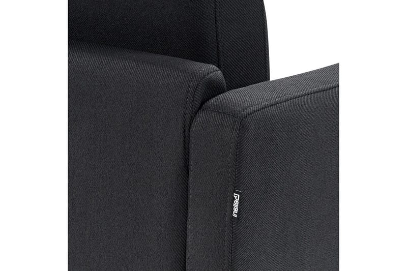 2-sitssoffa Breda Vänstervänd - Vänstervänd - Möbler - Vardagsrum - Soffor - Divansoffa & schäslong