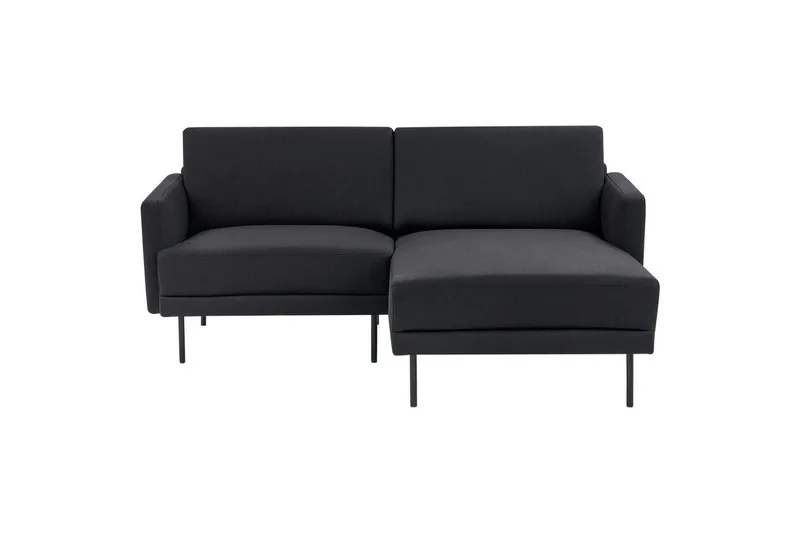 2-sitssoffa Breda Vänstervänd, Vänstervänd